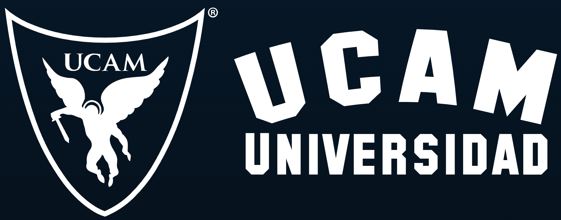 UCAM Universidad